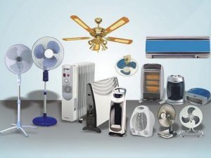 家用电器销售市场的竞争格局与未来趋势