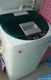 家用电器销售 从影音娱乐到厨房生活的全场景解决方案