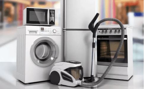 销售额飙升893%！Wildberries新销售模式引爆电子与家电市场，日用百货销售全面升级