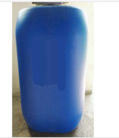 天狼制造批发网 百货日用品与电源模块的一站式采购平台