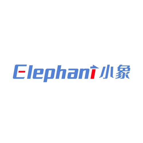 小象商业于2023年06月20日成立